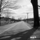 Rural Road