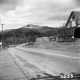 Rural Road