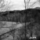 Rural Road