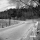 Rural Road