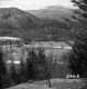 US Rt 2 Bolton Falls Camel's Hump area 