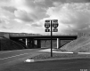 I 89 Exit 9 Middlesex