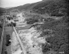 Interstate Construction