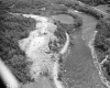 Interstate Construction
