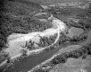 Interstate Construction