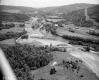 Interstate Construction