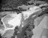 Interstate Construction