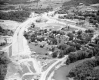 Interstate Construction