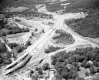 Interstate 89 Construction