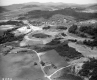 Interstate 89 Construction