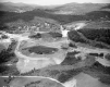 Interstate Construction