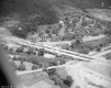 Interstate 89 Construction