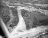 Interstate 89 Construction