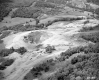 Interstate Construction
