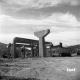 Bridge Construction