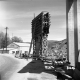 Bridge Construction