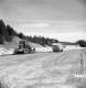Interstate Construction