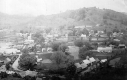 Bird's eye view of Passumpsic