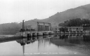 Connecticut River Development Co. Power Plant