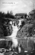 Falls at Boltonville