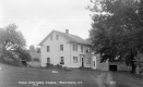 Thad Stevens Farm