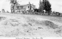 Hillcrest Lodge