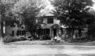 Choate Inn