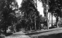 South Main Street, Peacham