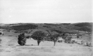 East Hill from Peacham Corner