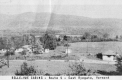 Belle-vue Cabins, Route 5