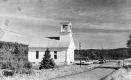 Walden United Methodist Church