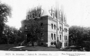 St. Johnsbury Hospital
