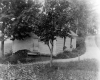 Barnet Center School 