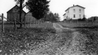 Amos K Somers' House & Other Buildings
