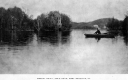 Breezy Point at Joe's Pond