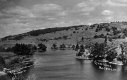 View of Connecticut River 
