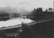 Connecticut River View, McIndoes