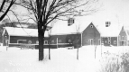Barn of W.M. Phelps, McIndoe