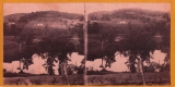 View from Ox Bow Cliff