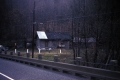 Depot - West River Railroad 