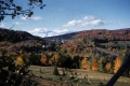 West Danville Village