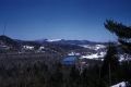 Comerford Dam Along the Connecticut rover