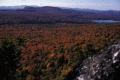 View from Devil Hill