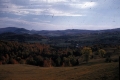 East Hill 