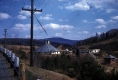 St. Johnsbury Waterworks 