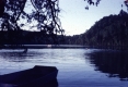 Warden Pond