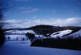 A Snowy Warden Farm
