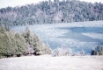 Frozen Warden Pond