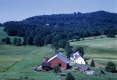 The Warden Farm