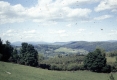 Barnet Center from Garland 